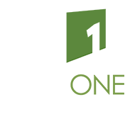 Team One Exhibits